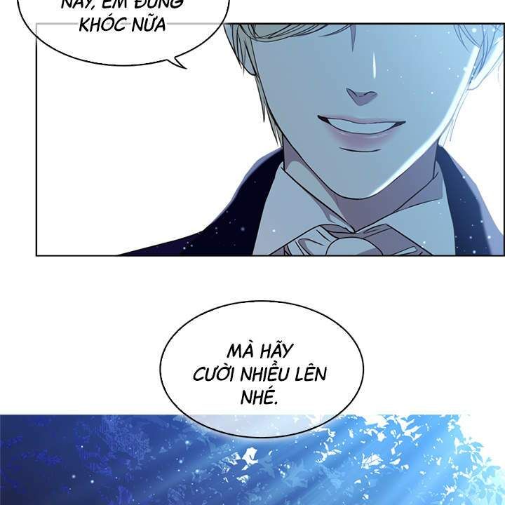 đọc truyện Vị Cứu Tinh Của Nhân Vật Phản Diện Chương 17 ảnh 88 tại Thiên Thai Truyện