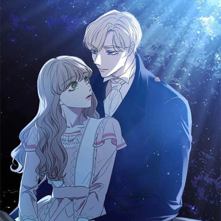 đọc truyện Vị Cứu Tinh Của Nhân Vật Phản Diện Chương 17 ảnh 89 tại Thiên Thai Truyện