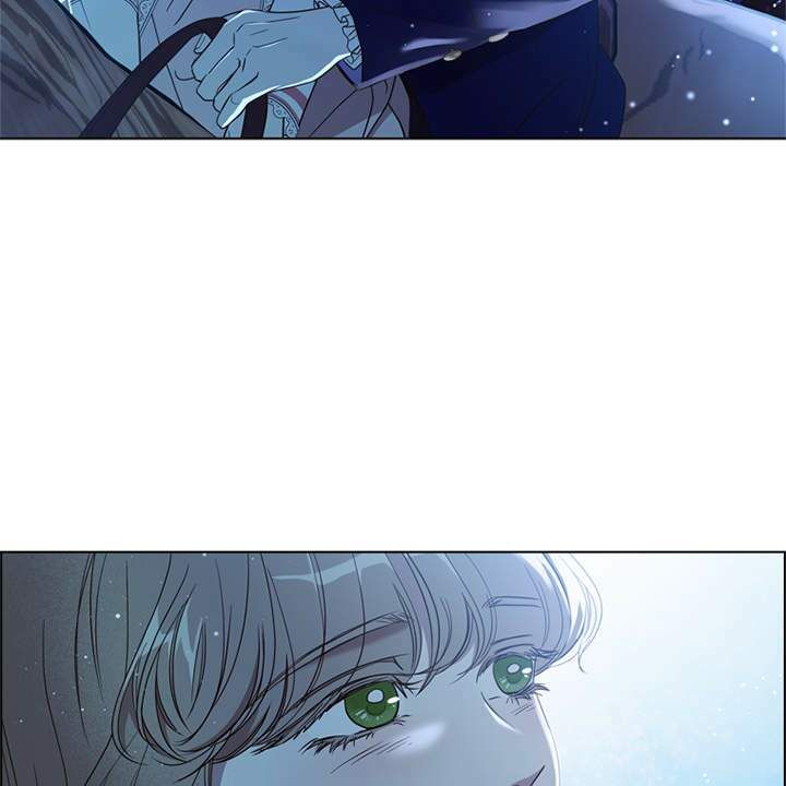 đọc truyện Vị Cứu Tinh Của Nhân Vật Phản Diện Chương 17 ảnh 90 tại Thiên Thai Truyện