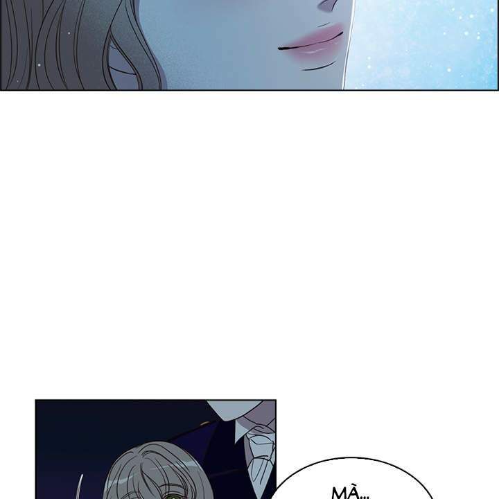 đọc truyện Vị Cứu Tinh Của Nhân Vật Phản Diện Chương 17 ảnh 91 tại Thiên Thai Truyện