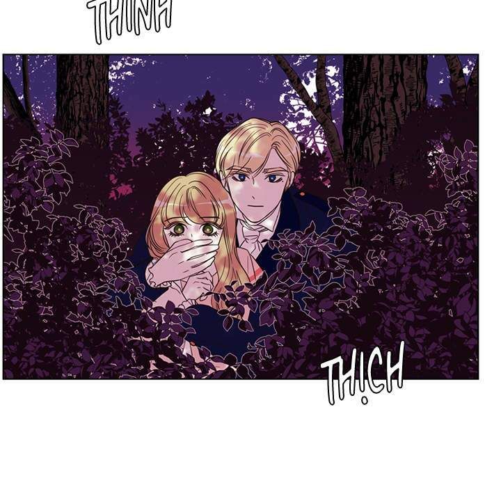 đọc truyện Vị Cứu Tinh Của Nhân Vật Phản Diện Chương 17 ảnh 11 tại Thiên Thai Truyện