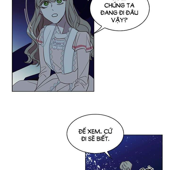 đọc truyện Vị Cứu Tinh Của Nhân Vật Phản Diện Chương 17 ảnh 92 tại Thiên Thai Truyện