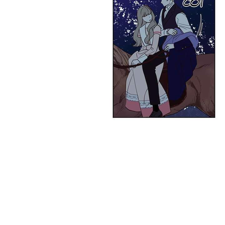 đọc truyện Vị Cứu Tinh Của Nhân Vật Phản Diện Chương 17 ảnh 93 tại Thiên Thai Truyện