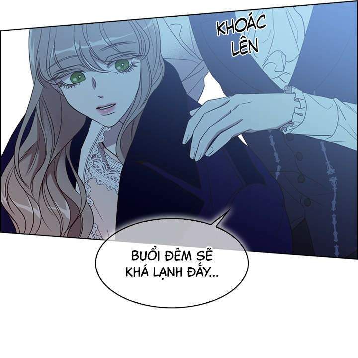 đọc truyện Vị Cứu Tinh Của Nhân Vật Phản Diện Chương 17 ảnh 94 tại Thiên Thai Truyện