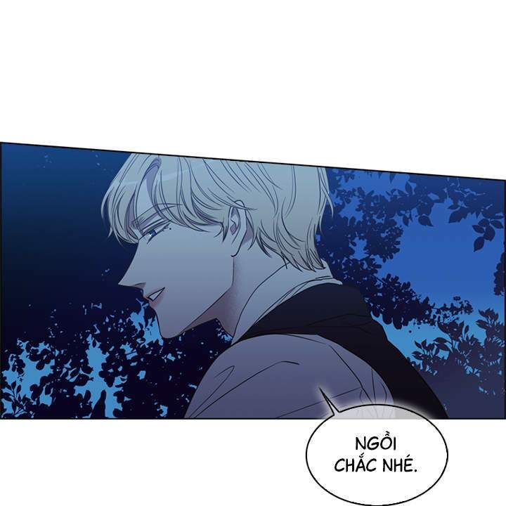 đọc truyện Vị Cứu Tinh Của Nhân Vật Phản Diện Chương 17 ảnh 95 tại Thiên Thai Truyện