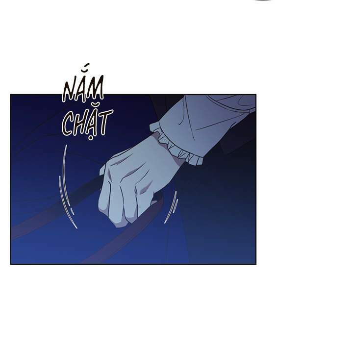 đọc truyện Vị Cứu Tinh Của Nhân Vật Phản Diện Chương 17 ảnh 96 tại Thiên Thai Truyện