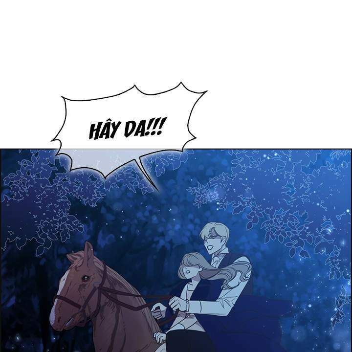 đọc truyện Vị Cứu Tinh Của Nhân Vật Phản Diện Chương 17 ảnh 97 tại Thiên Thai Truyện