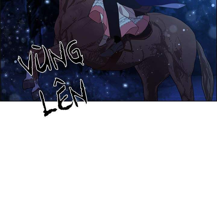 đọc truyện Vị Cứu Tinh Của Nhân Vật Phản Diện Chương 17 ảnh 98 tại Thiên Thai Truyện