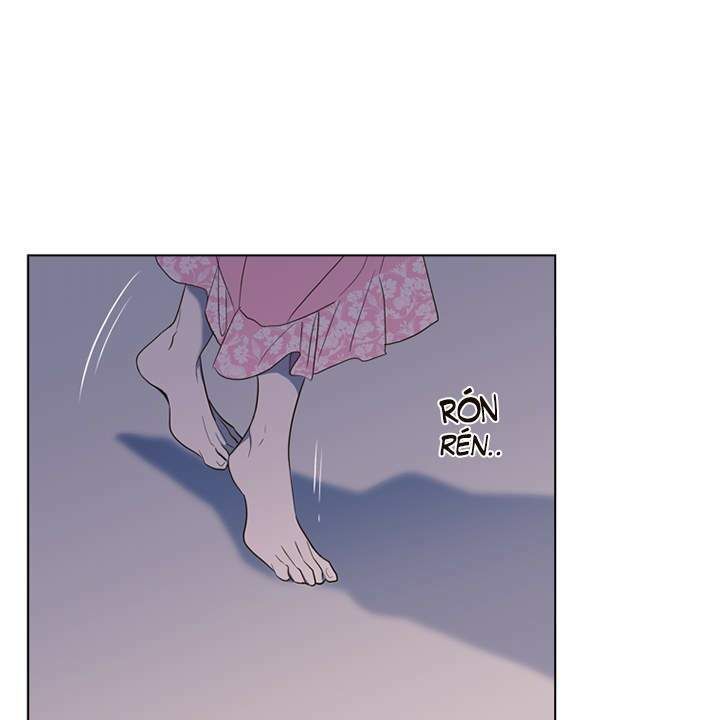 đọc truyện Vị Cứu Tinh Của Nhân Vật Phản Diện Chương 18 ảnh 12 tại Thiên Thai Truyện