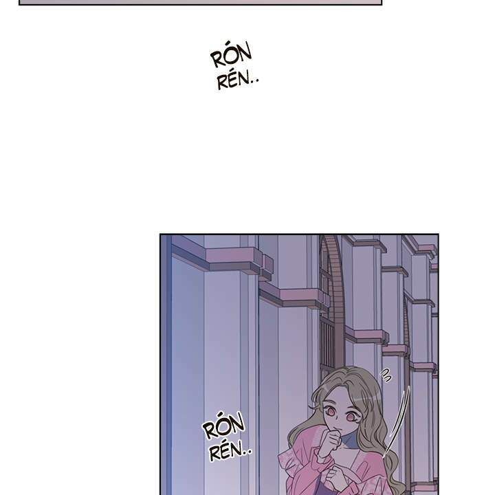 đọc truyện Vị Cứu Tinh Của Nhân Vật Phản Diện Chương 18 ảnh 13 tại Thiên Thai Truyện