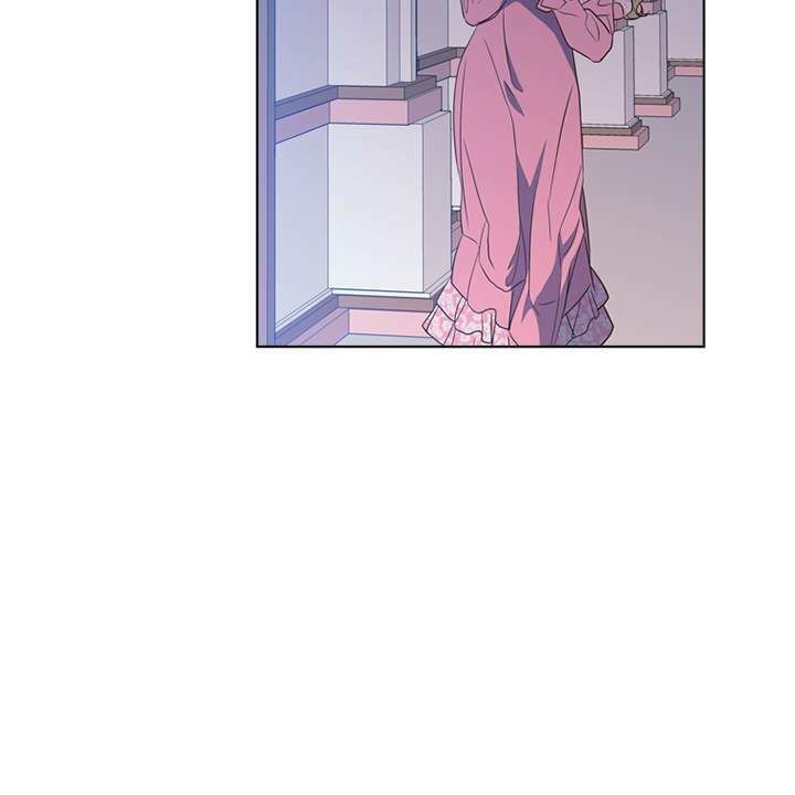 đọc truyện Vị Cứu Tinh Của Nhân Vật Phản Diện Chương 18 ảnh 14 tại Thiên Thai Truyện