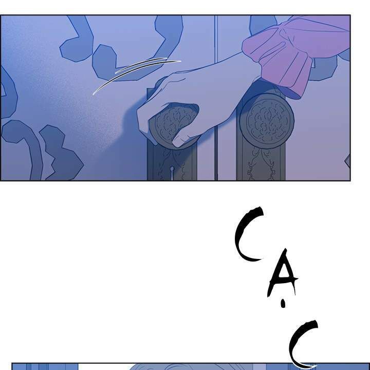 đọc truyện Vị Cứu Tinh Của Nhân Vật Phản Diện Chương 18 ảnh 15 tại Thiên Thai Truyện