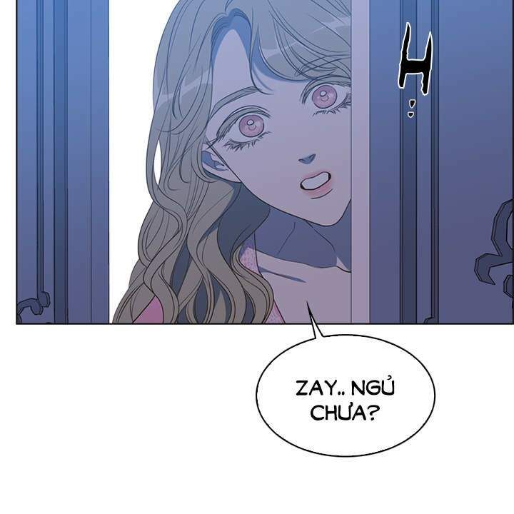 đọc truyện Vị Cứu Tinh Của Nhân Vật Phản Diện Chương 18 ảnh 16 tại Thiên Thai Truyện