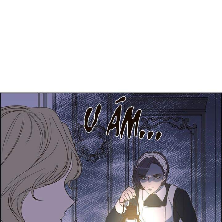 đọc truyện Vị Cứu Tinh Của Nhân Vật Phản Diện Chương 18 ảnh 17 tại Thiên Thai Truyện