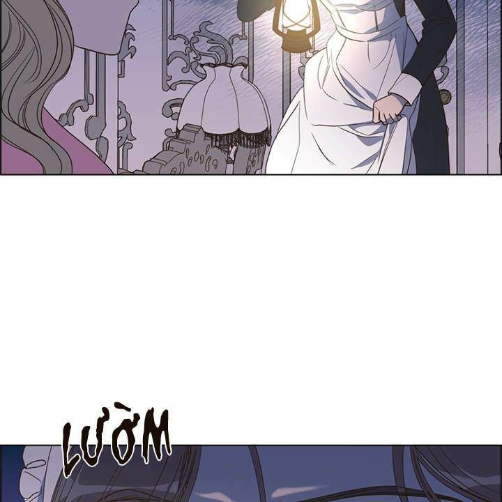 đọc truyện Vị Cứu Tinh Của Nhân Vật Phản Diện Chương 18 ảnh 18 tại Thiên Thai Truyện