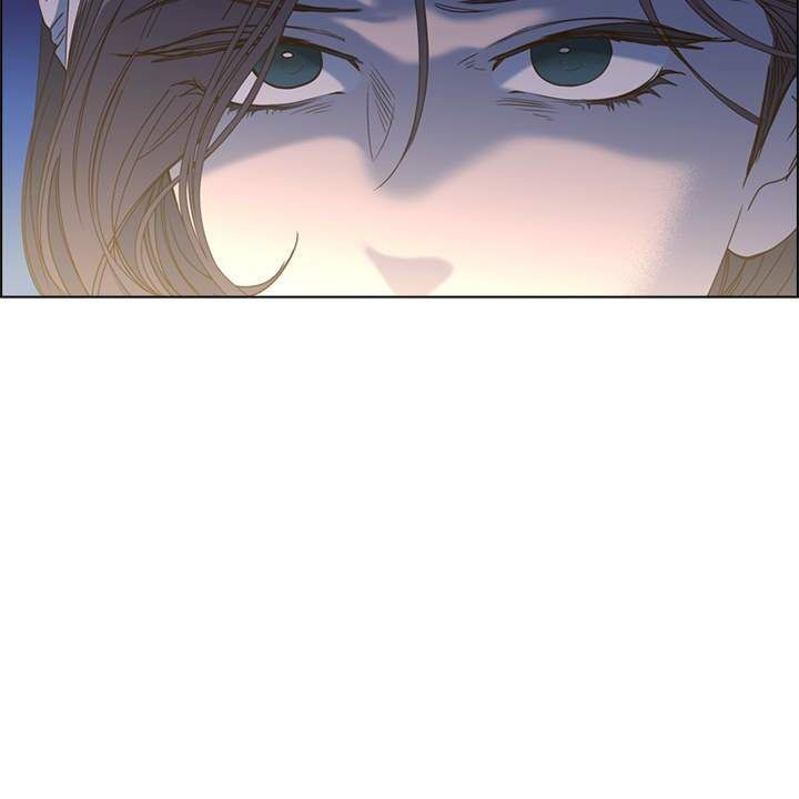 đọc truyện Vị Cứu Tinh Của Nhân Vật Phản Diện Chương 18 ảnh 19 tại Thiên Thai Truyện