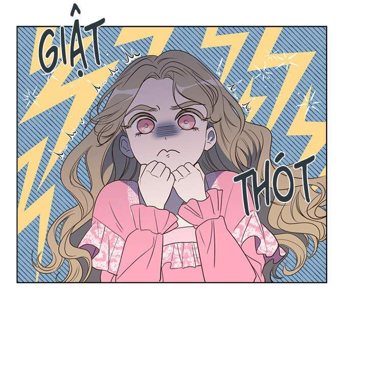 đọc truyện Vị Cứu Tinh Của Nhân Vật Phản Diện Chương 18 ảnh 20 tại Thiên Thai Truyện