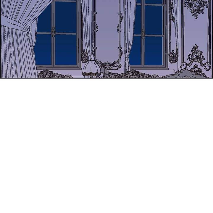 đọc truyện Vị Cứu Tinh Của Nhân Vật Phản Diện Chương 18 ảnh 4 tại Thiên Thai Truyện