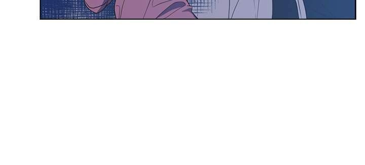 đọc truyện Vị Cứu Tinh Của Nhân Vật Phản Diện Chương 18 ảnh 22 tại Thiên Thai Truyện