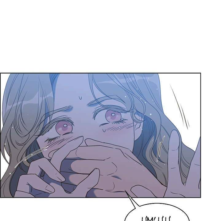 đọc truyện Vị Cứu Tinh Của Nhân Vật Phản Diện Chương 18 ảnh 23 tại Thiên Thai Truyện