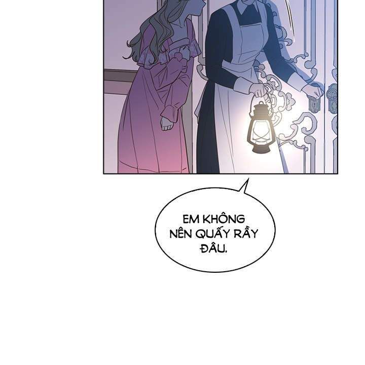 đọc truyện Vị Cứu Tinh Của Nhân Vật Phản Diện Chương 18 ảnh 25 tại Thiên Thai Truyện