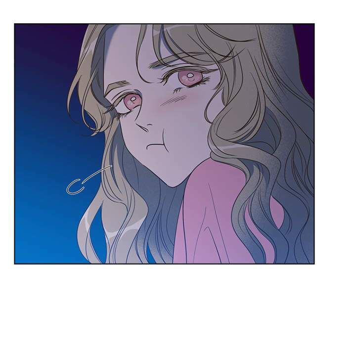 đọc truyện Vị Cứu Tinh Của Nhân Vật Phản Diện Chương 18 ảnh 26 tại Thiên Thai Truyện