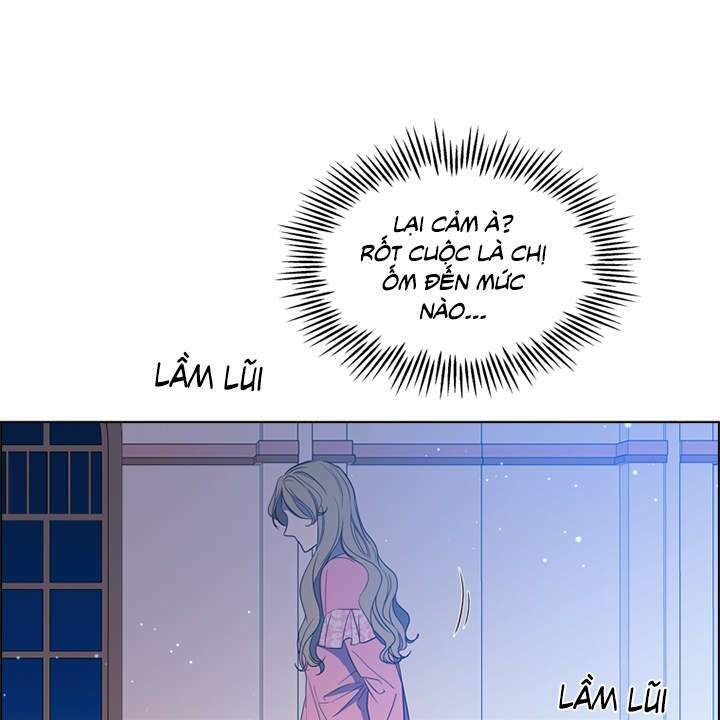 đọc truyện Vị Cứu Tinh Của Nhân Vật Phản Diện Chương 18 ảnh 27 tại Thiên Thai Truyện