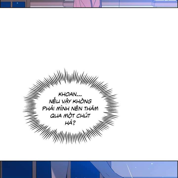 đọc truyện Vị Cứu Tinh Của Nhân Vật Phản Diện Chương 18 ảnh 28 tại Thiên Thai Truyện