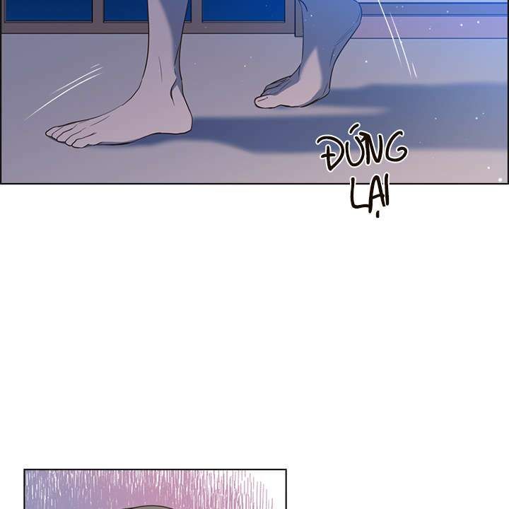 đọc truyện Vị Cứu Tinh Của Nhân Vật Phản Diện Chương 18 ảnh 29 tại Thiên Thai Truyện