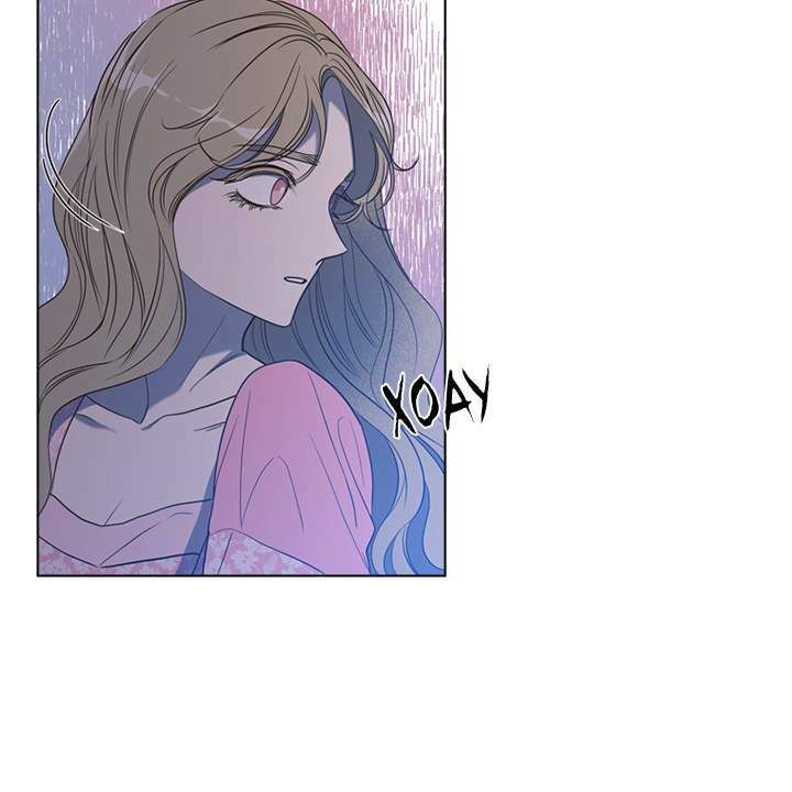 đọc truyện Vị Cứu Tinh Của Nhân Vật Phản Diện Chương 18 ảnh 30 tại Thiên Thai Truyện