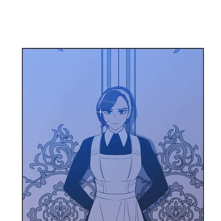 đọc truyện Vị Cứu Tinh Của Nhân Vật Phản Diện Chương 18 ảnh 31 tại Thiên Thai Truyện