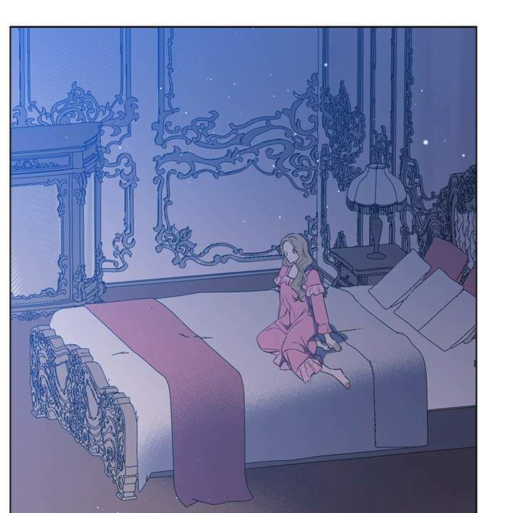 đọc truyện Vị Cứu Tinh Của Nhân Vật Phản Diện Chương 18 ảnh 5 tại Thiên Thai Truyện