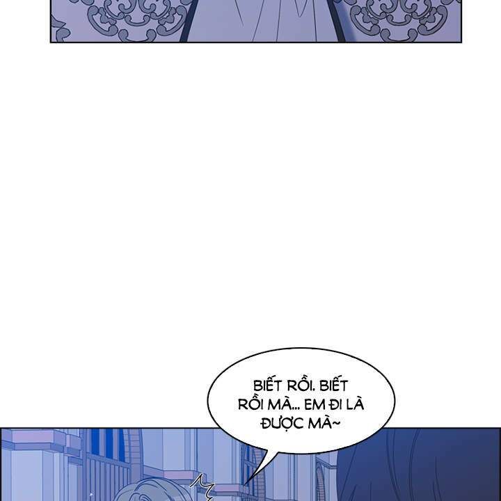 đọc truyện Vị Cứu Tinh Của Nhân Vật Phản Diện Chương 18 ảnh 32 tại Thiên Thai Truyện