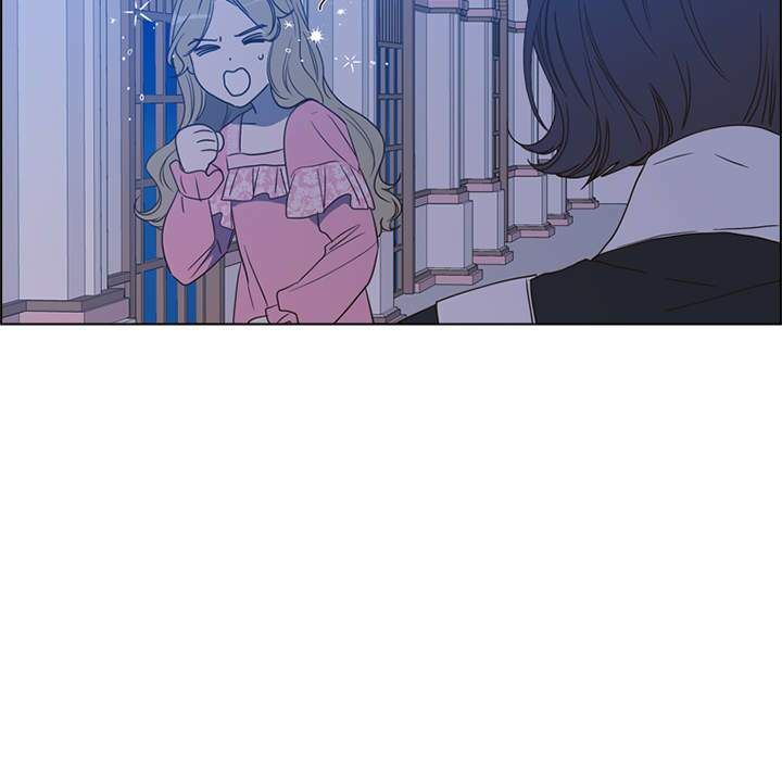 đọc truyện Vị Cứu Tinh Của Nhân Vật Phản Diện Chương 18 ảnh 33 tại Thiên Thai Truyện