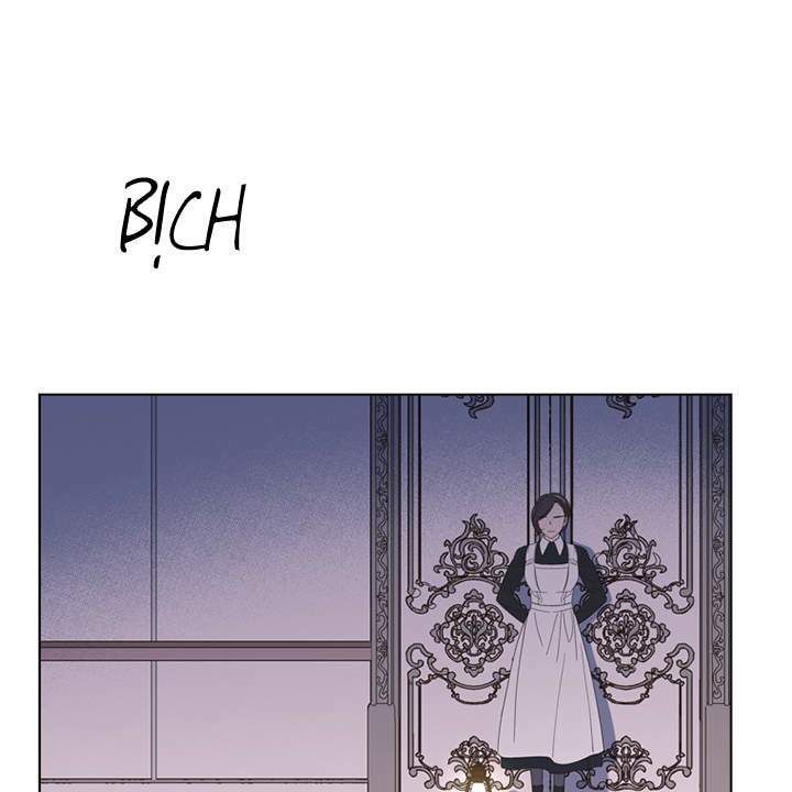 đọc truyện Vị Cứu Tinh Của Nhân Vật Phản Diện Chương 18 ảnh 34 tại Thiên Thai Truyện