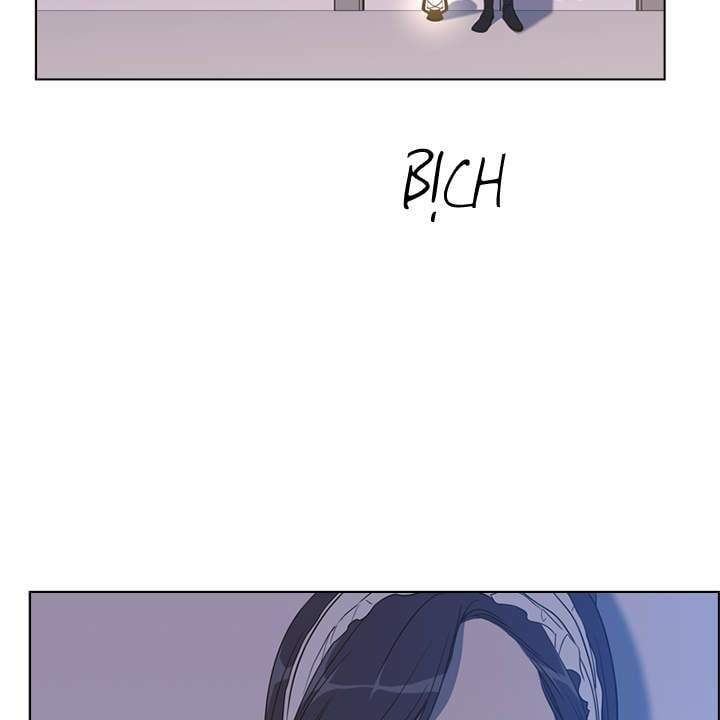 đọc truyện Vị Cứu Tinh Của Nhân Vật Phản Diện Chương 18 ảnh 35 tại Thiên Thai Truyện