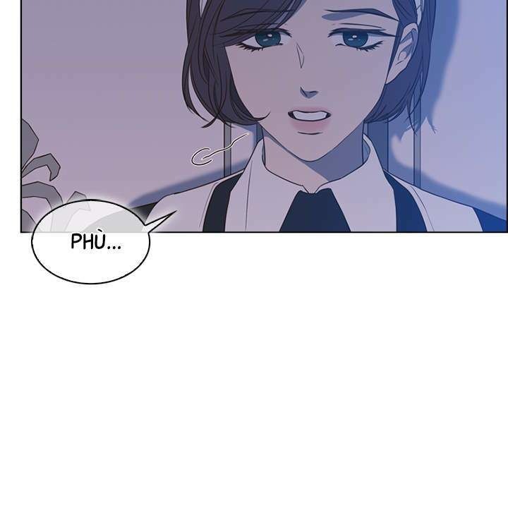 đọc truyện Vị Cứu Tinh Của Nhân Vật Phản Diện Chương 18 ảnh 36 tại Thiên Thai Truyện