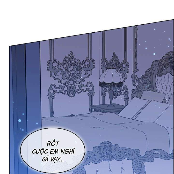 đọc truyện Vị Cứu Tinh Của Nhân Vật Phản Diện Chương 18 ảnh 38 tại Thiên Thai Truyện