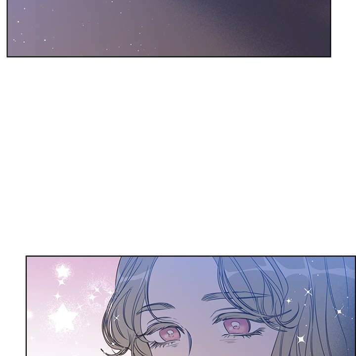 đọc truyện Vị Cứu Tinh Của Nhân Vật Phản Diện Chương 18 ảnh 6 tại Thiên Thai Truyện