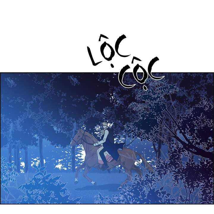 đọc truyện Vị Cứu Tinh Của Nhân Vật Phản Diện Chương 18 ảnh 42 tại Thiên Thai Truyện