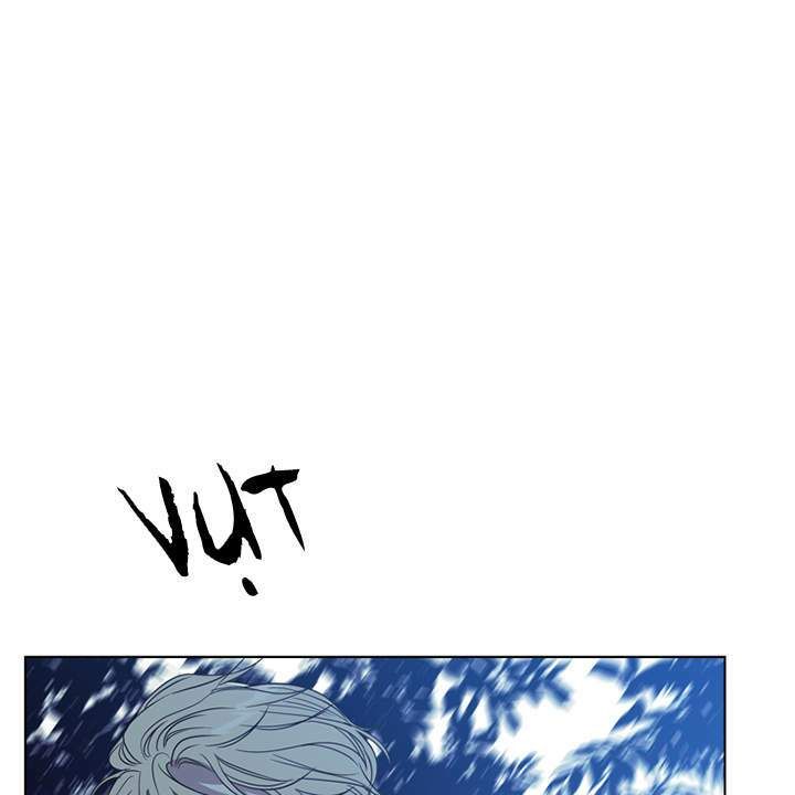 đọc truyện Vị Cứu Tinh Của Nhân Vật Phản Diện Chương 18 ảnh 43 tại Thiên Thai Truyện