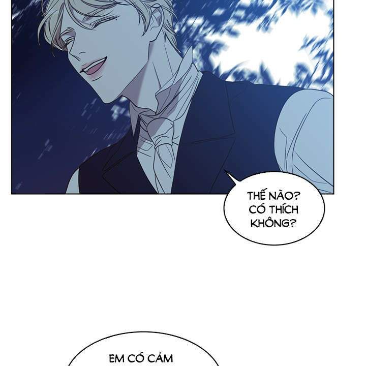 đọc truyện Vị Cứu Tinh Của Nhân Vật Phản Diện Chương 18 ảnh 44 tại Thiên Thai Truyện