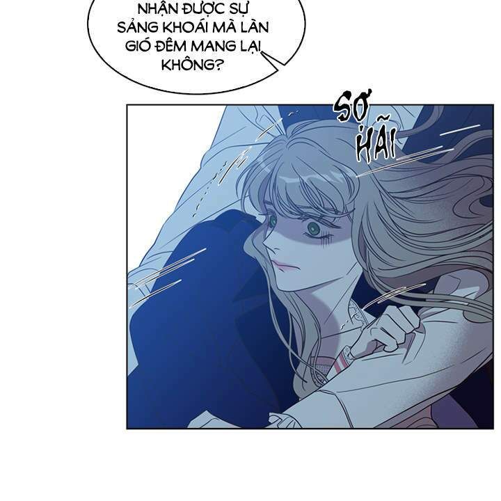 đọc truyện Vị Cứu Tinh Của Nhân Vật Phản Diện Chương 18 ảnh 45 tại Thiên Thai Truyện