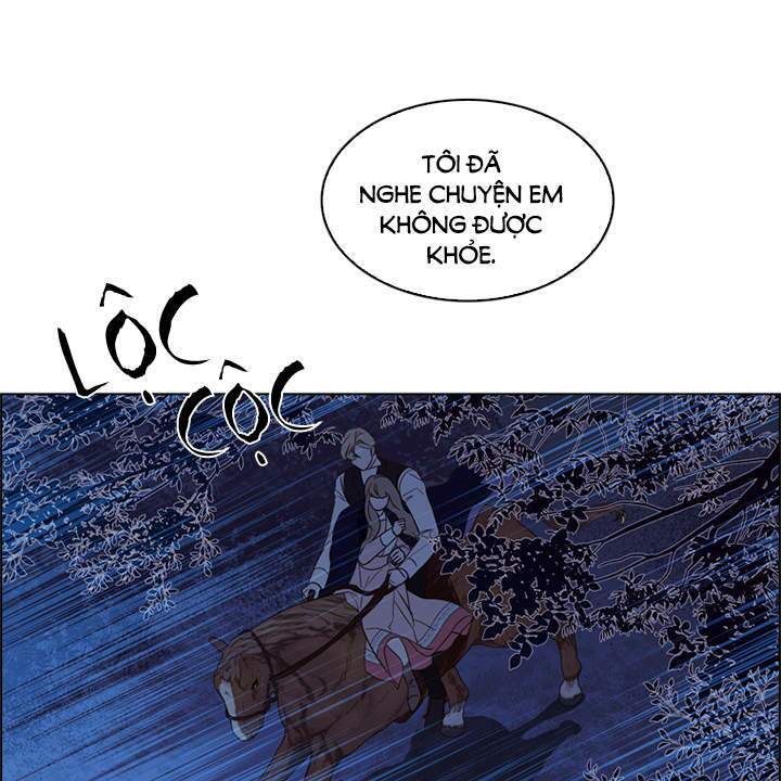 đọc truyện Vị Cứu Tinh Của Nhân Vật Phản Diện Chương 18 ảnh 46 tại Thiên Thai Truyện