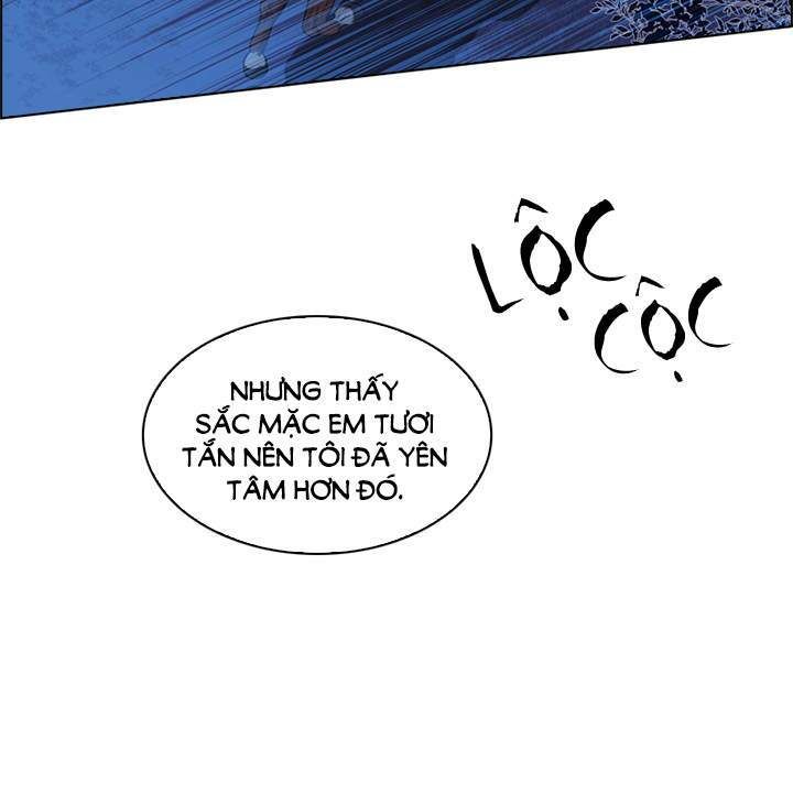 đọc truyện Vị Cứu Tinh Của Nhân Vật Phản Diện Chương 18 ảnh 47 tại Thiên Thai Truyện