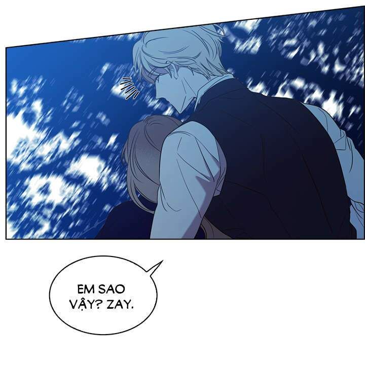 đọc truyện Vị Cứu Tinh Của Nhân Vật Phản Diện Chương 18 ảnh 48 tại Thiên Thai Truyện