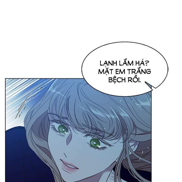 đọc truyện Vị Cứu Tinh Của Nhân Vật Phản Diện Chương 18 ảnh 49 tại Thiên Thai Truyện