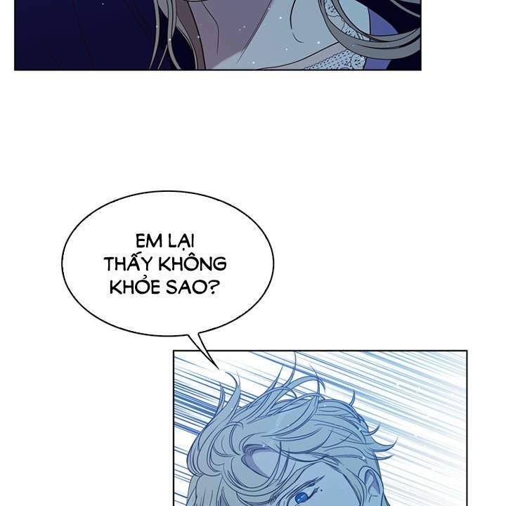 đọc truyện Vị Cứu Tinh Của Nhân Vật Phản Diện Chương 18 ảnh 50 tại Thiên Thai Truyện