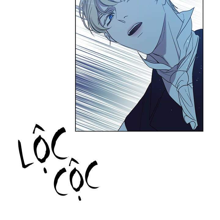 đọc truyện Vị Cứu Tinh Của Nhân Vật Phản Diện Chương 18 ảnh 51 tại Thiên Thai Truyện