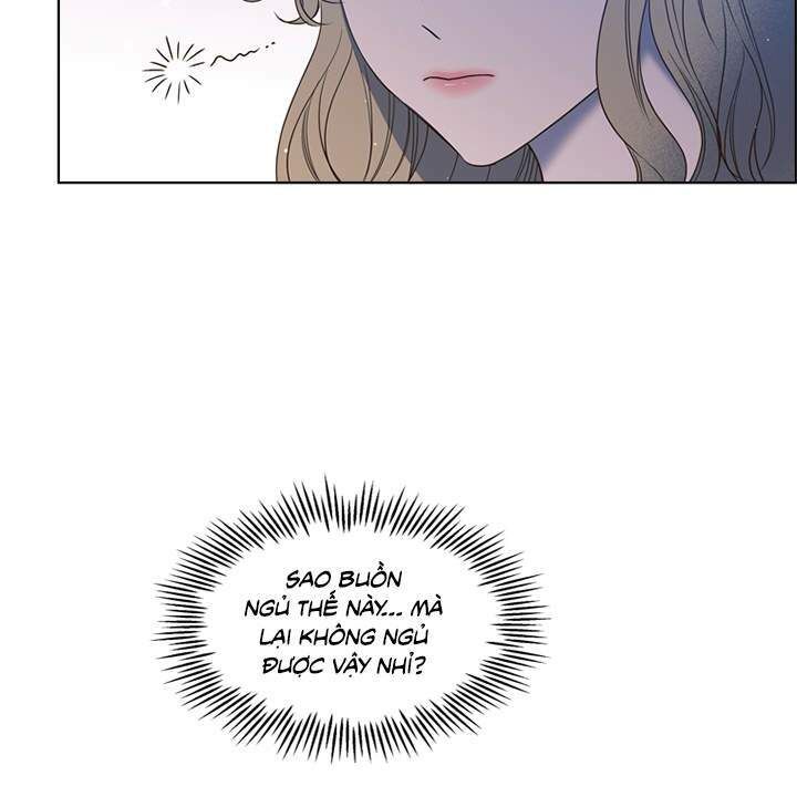 đọc truyện Vị Cứu Tinh Của Nhân Vật Phản Diện Chương 18 ảnh 7 tại Thiên Thai Truyện